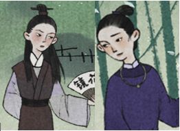 古鏡記游戲內測版