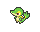 pokemmo手機版