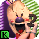 恐怖冰淇淋2最新版 v1.1.9安卓版
