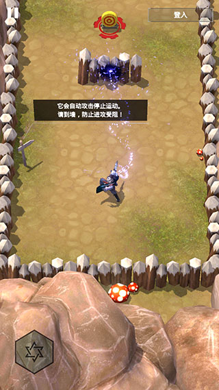 無名起源最新版
