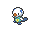 pokemmo手機版