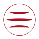 網易三音App