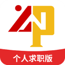 云南招聘网个人app v8.81.4安卓版