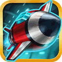 窒息隧道最新版(Tunnel Trouble 3D)