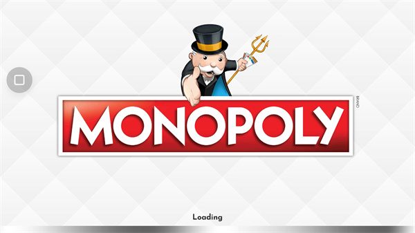 monopoly大富翁手機版