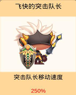 龍頭鎮(Tap Town)手游最新版