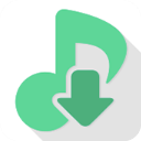 洛雪音乐助手app官方版 v1.2.0安卓版