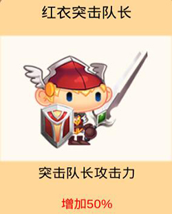 龍頭鎮(Tap Town)手游最新版