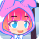 扭蛋俱樂部官方正版
