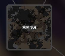 像素工廠(chǎng)無(wú)限資源破解版
