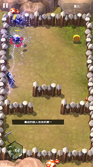 無名起源最新版