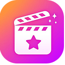 輕影app