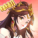 亂世曹操傳九游版 v2.4.51安卓版