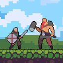 十字軍要塞之王(Medieval: Defense & Conquest)