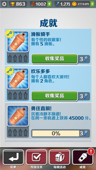 地鐵跑酷血輪眼金幣版本