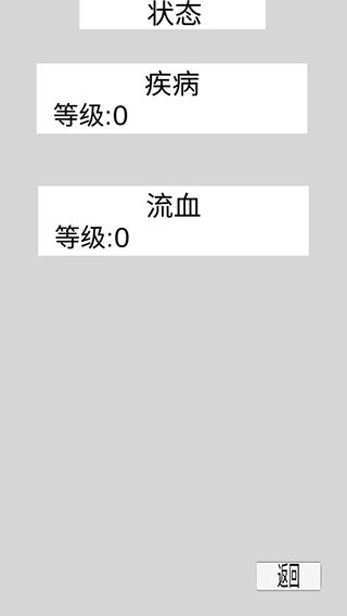 都市冒險傳破解版