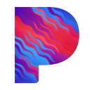 Pandora音樂App