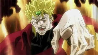 jojo的奇妙冒險未來遺產手游最新版