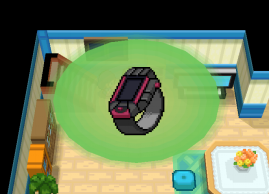 pokemmo手機版
