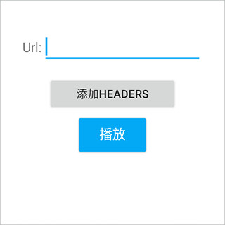 腕上視頻