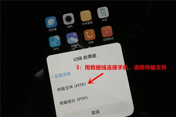 Carlifeex官方版