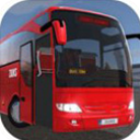 公交车模拟器ultimate无限金币版 v1.5.2安卓版