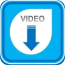 固乔视频助手app官方版 v1.3安卓版