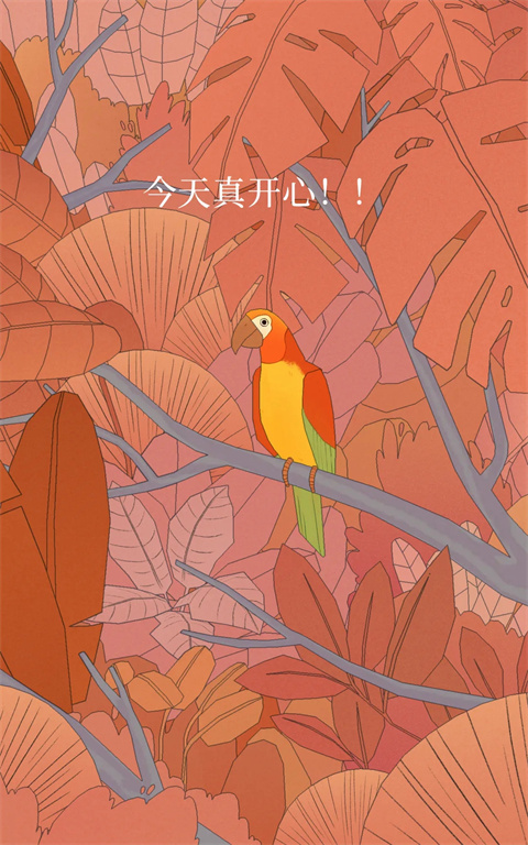 孤獨的鳥兒國際版最新版