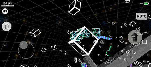 貪吃蛇3d手游(Snakes LTD)