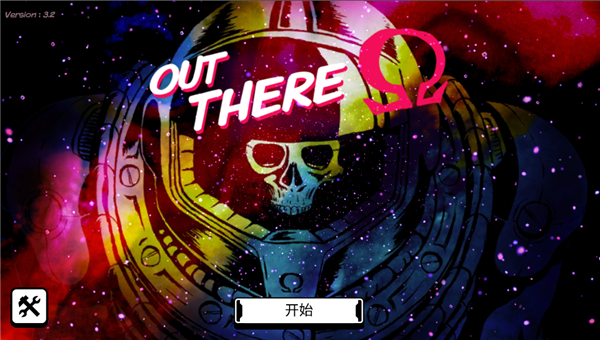 異星迷航安卓最新版