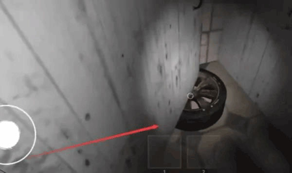 the ghost聯機版最新版