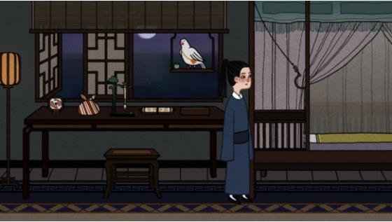 古鏡記游戲內測版