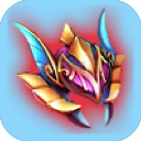 開局主公打魔王游戲