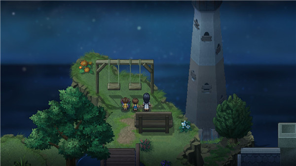 to the moon手机版