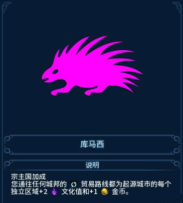 文明6手機版破解版