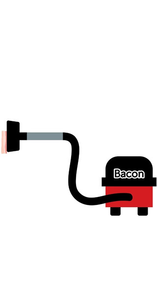 培根bacon最新版