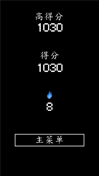 反擊游戲官方版(TheCounterOfDeath)