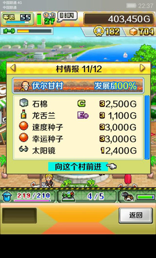 開羅藍天飛行隊物語漢化版