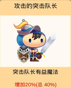 龍頭鎮(Tap Town)手游最新版