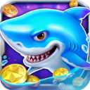 捕魚大作戰3d版柳巖代言版