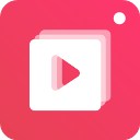 小影記app
