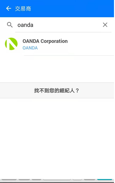 MetaTrader 5手機版官方正版