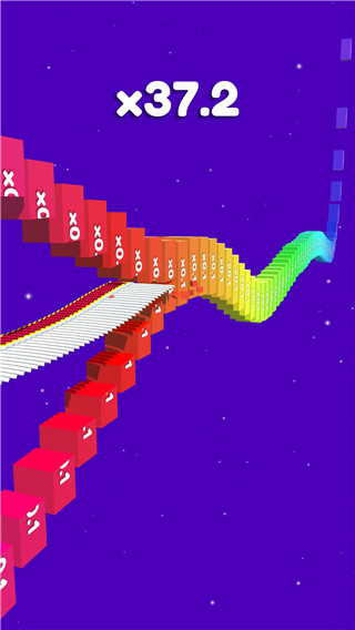 最強一刀流最新版(Flying Cut)