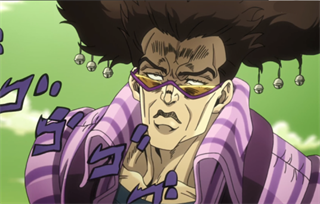 jojo的奇妙冒險未來遺產手游最新版