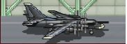 開羅藍天飛行隊物語漢化版