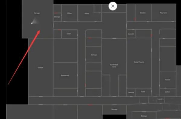 the ghost聯機版最新版