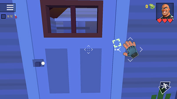 瘋狂竊賊2隱身大師官方版(Robbery Madness 2)