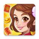 奧哈納島最新版(Ohana Island)