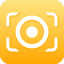 韶光相機app