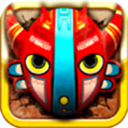 森林大作戰(zhàn)官方版(ForestDefense)
